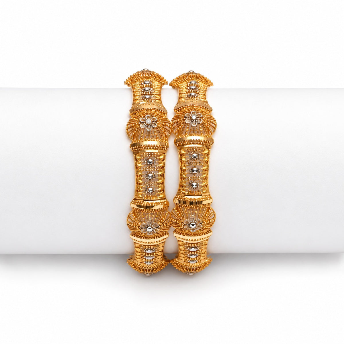 Gold kangan -YRCH161