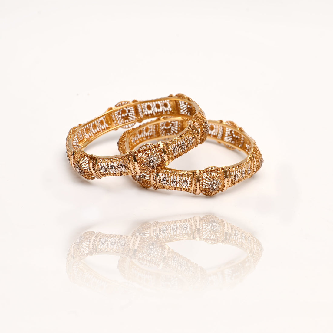 Gold kangan -YRCH161