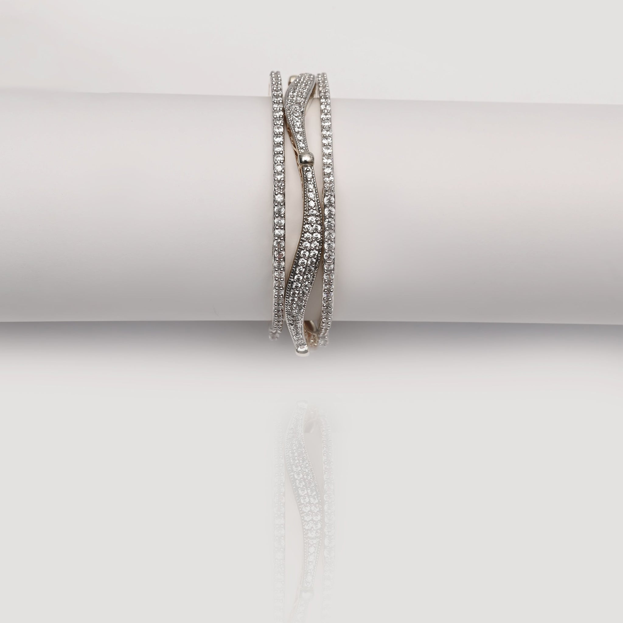 Gold kangan - LSR432