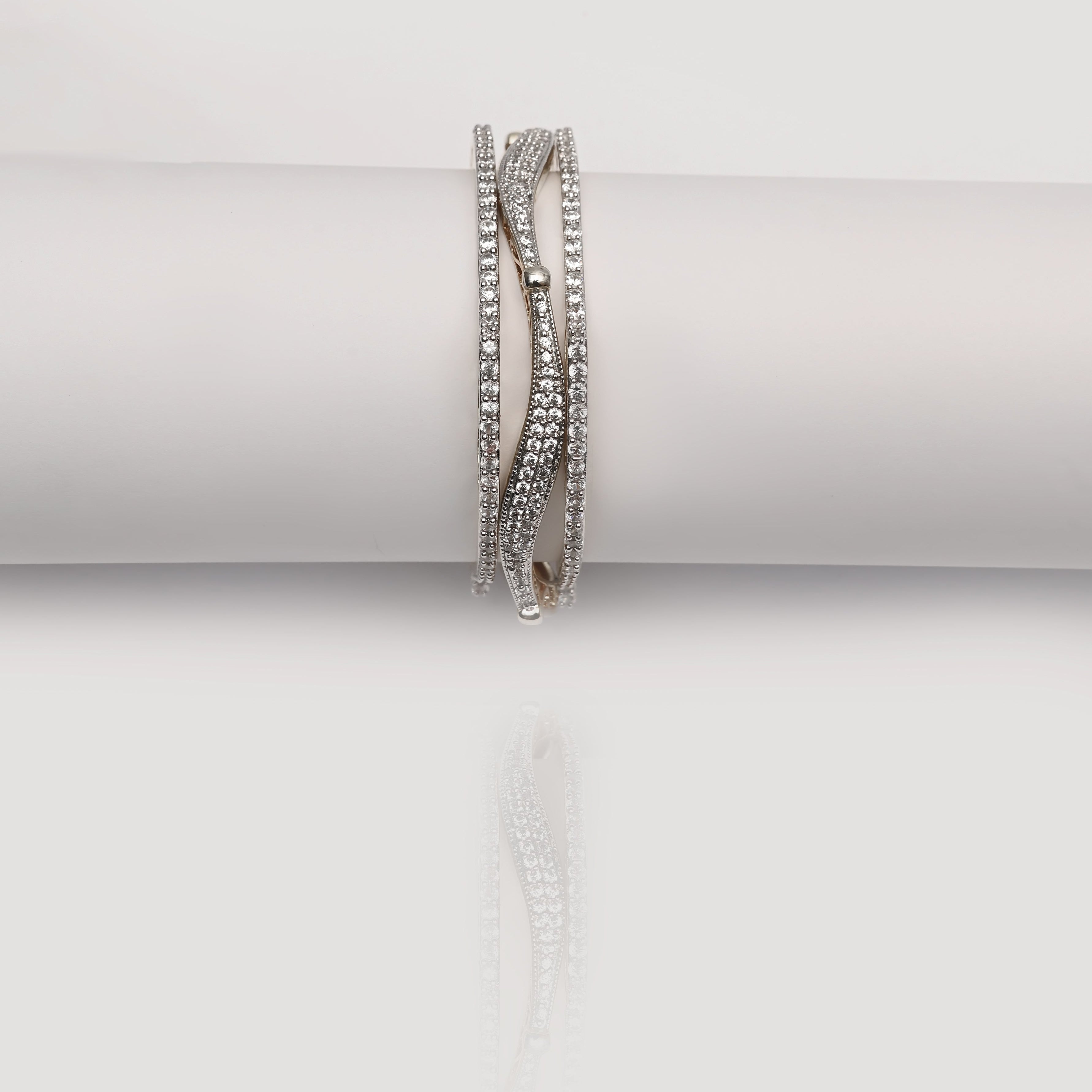 Gold kangan - LSR432