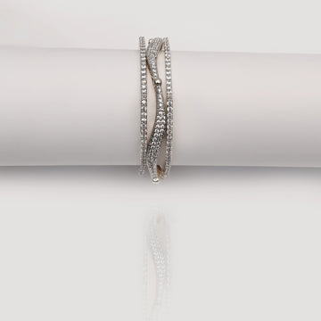 Gold kangan - LSR432