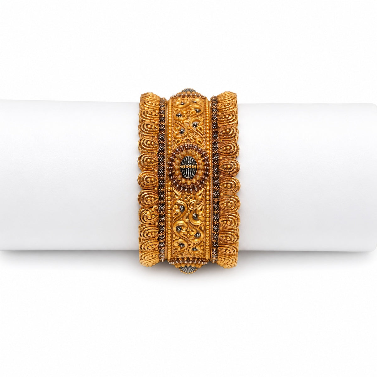 Gold kangan - CH3842