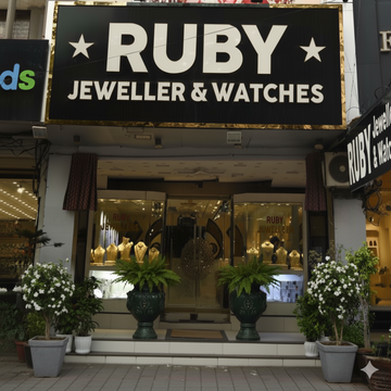 Gemini_Generated_Image_em06g9em06g9em06.png__PID:6a2e35a4-d276-458e-926e-69d372a1ef65