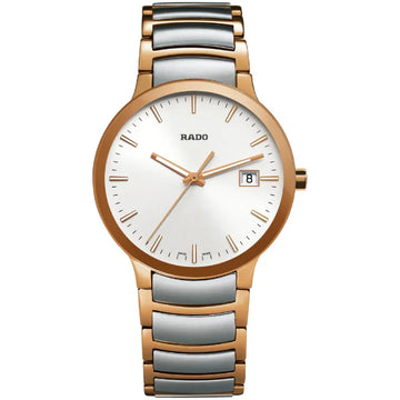RADO CENTRIX Watch