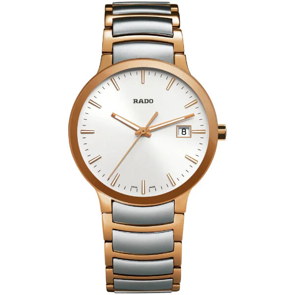 RADO CENTRIX Watch