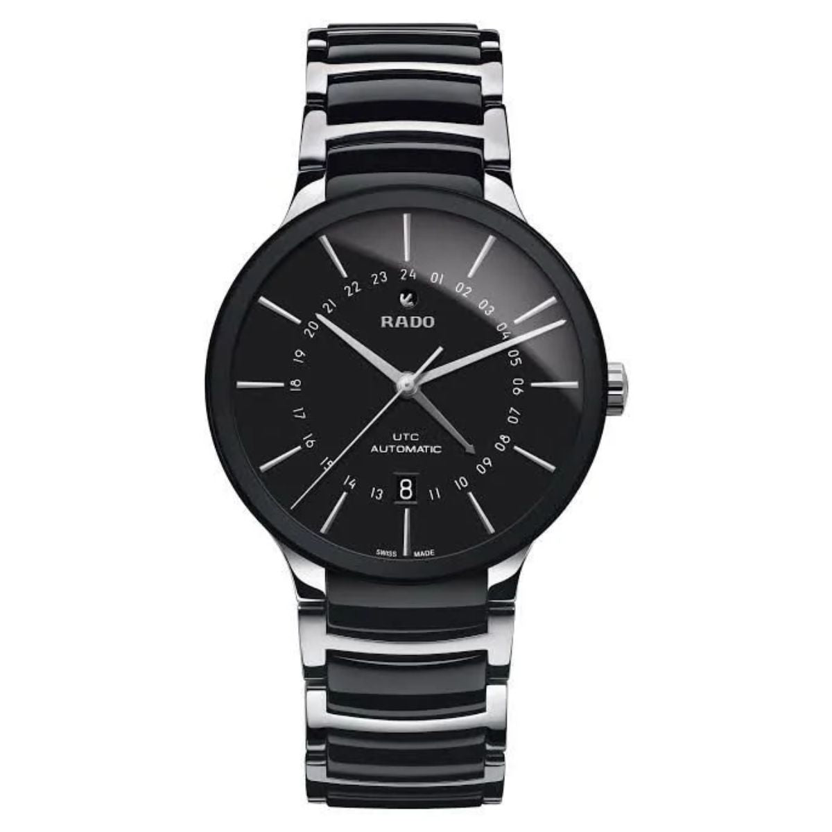 Rado Centrix Automatic Watch