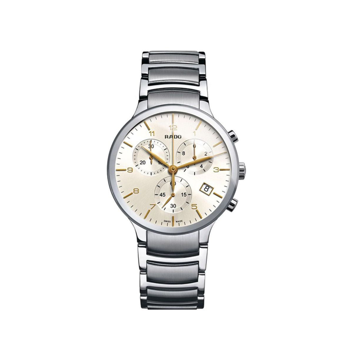 RADO Centrix Watch