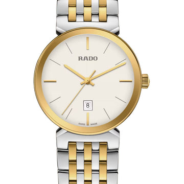 RADO Florence Watch