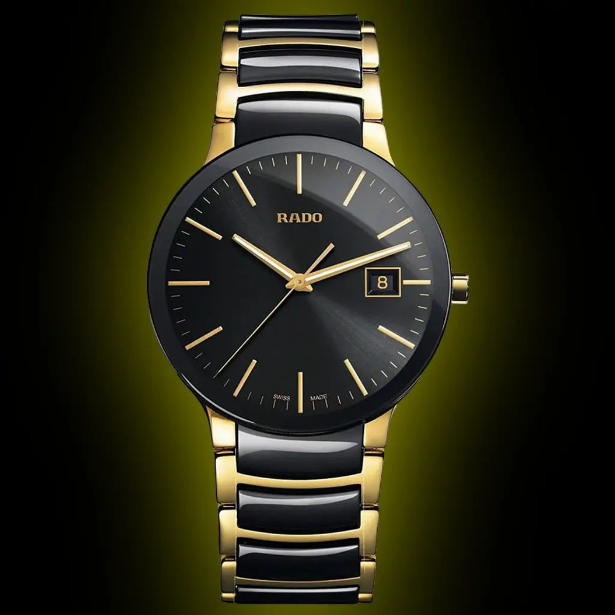 RADO CENTRIX Watch