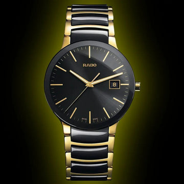 RADO CENTRIX Watch