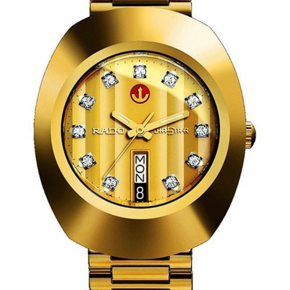 RADO DiaStar Watch