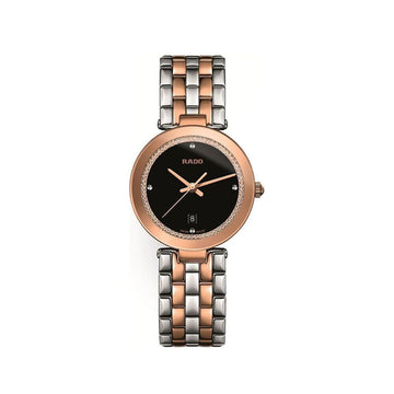 RADO Florence Watch