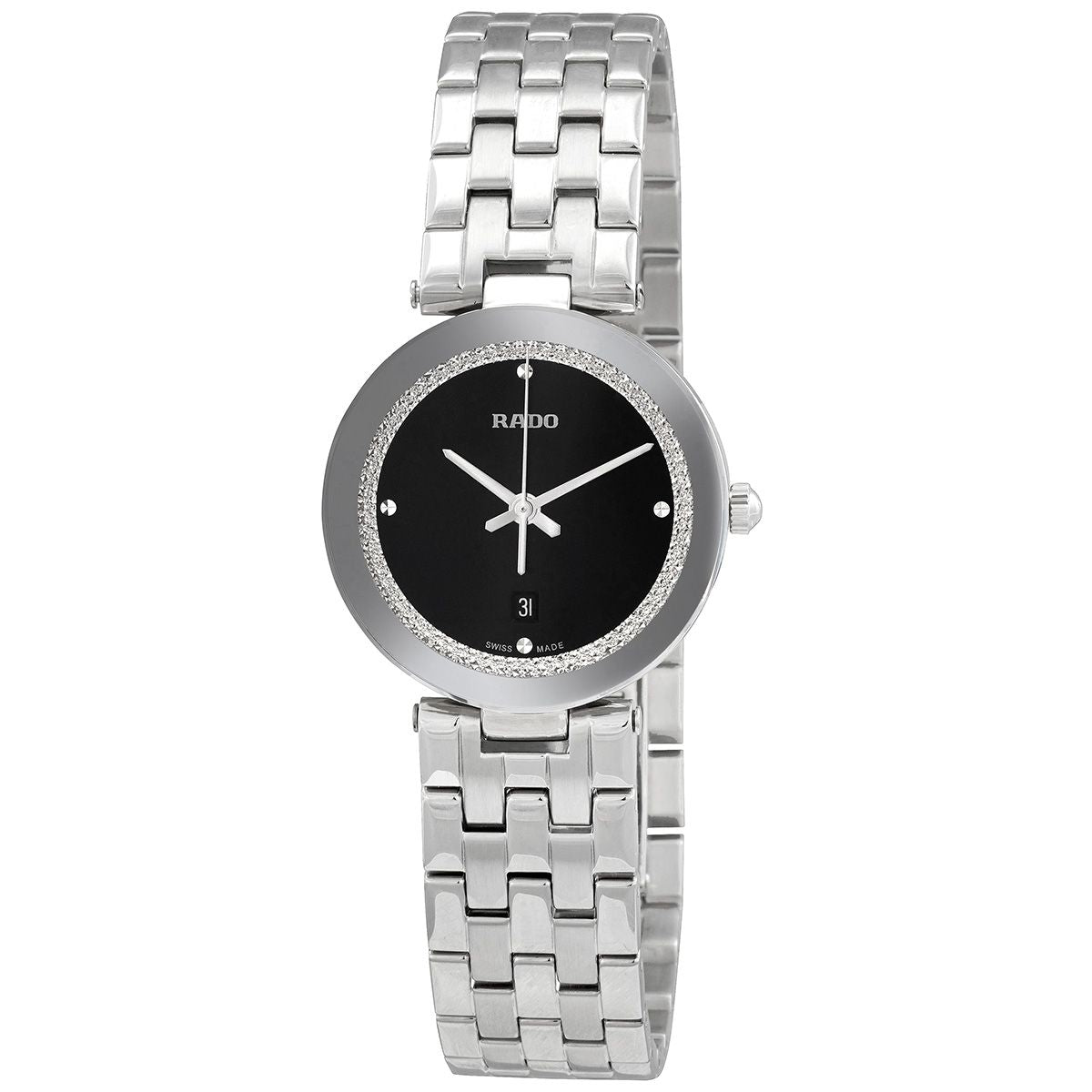 Rado Florence Watch