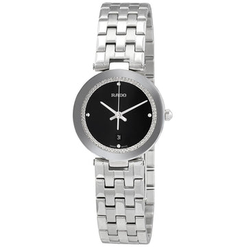 Rado Florence Watch