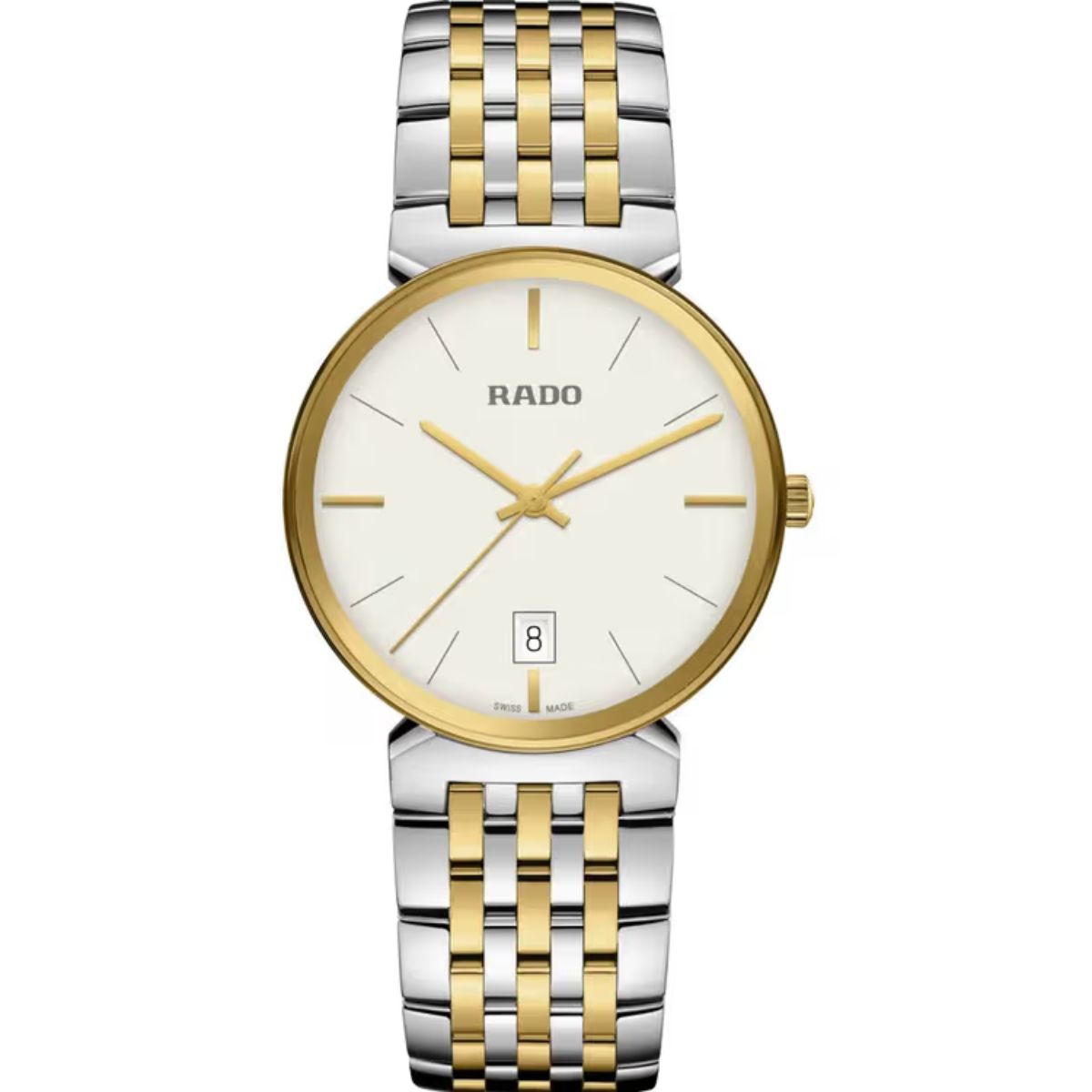 RADO FLORENCE Watch
