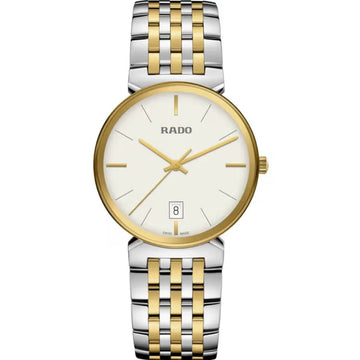 RADO FLORENCE Watch