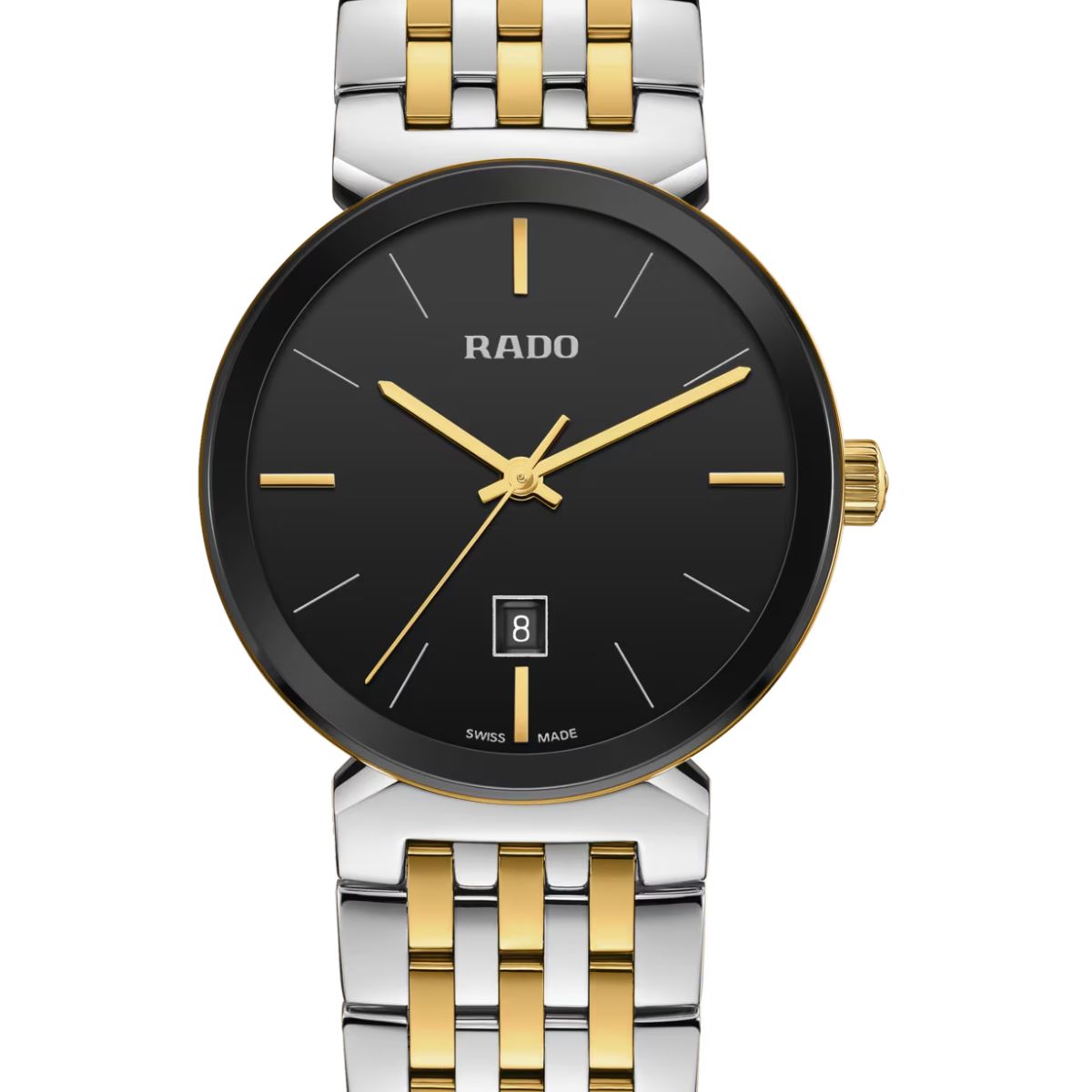 RADO Florence Watch