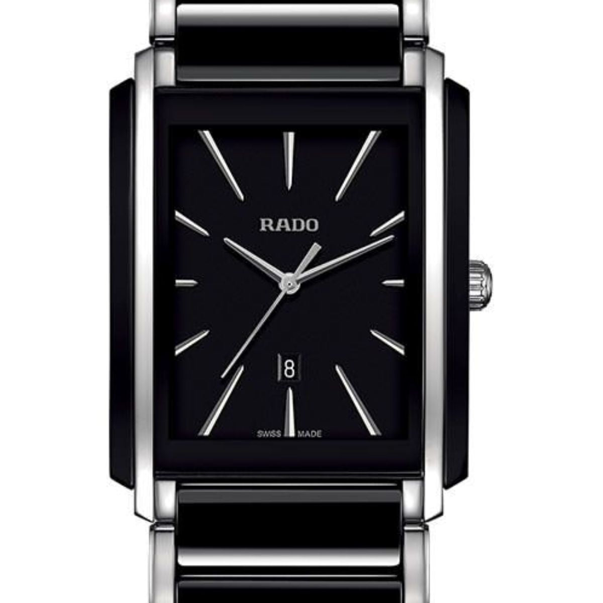 RADO Integral Watch