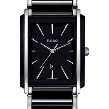 RADO Integral Watch