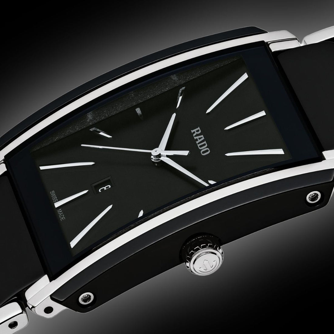 RADO Integral Watch