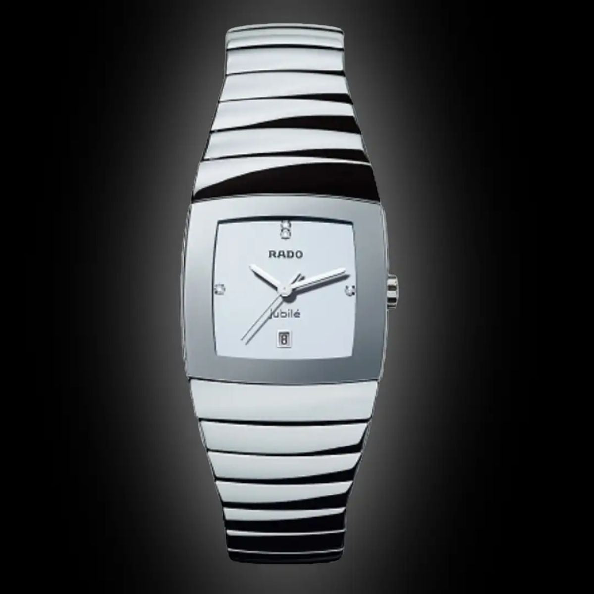 RADO Sintra Watch