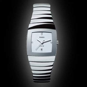 RADO Sintra Watch