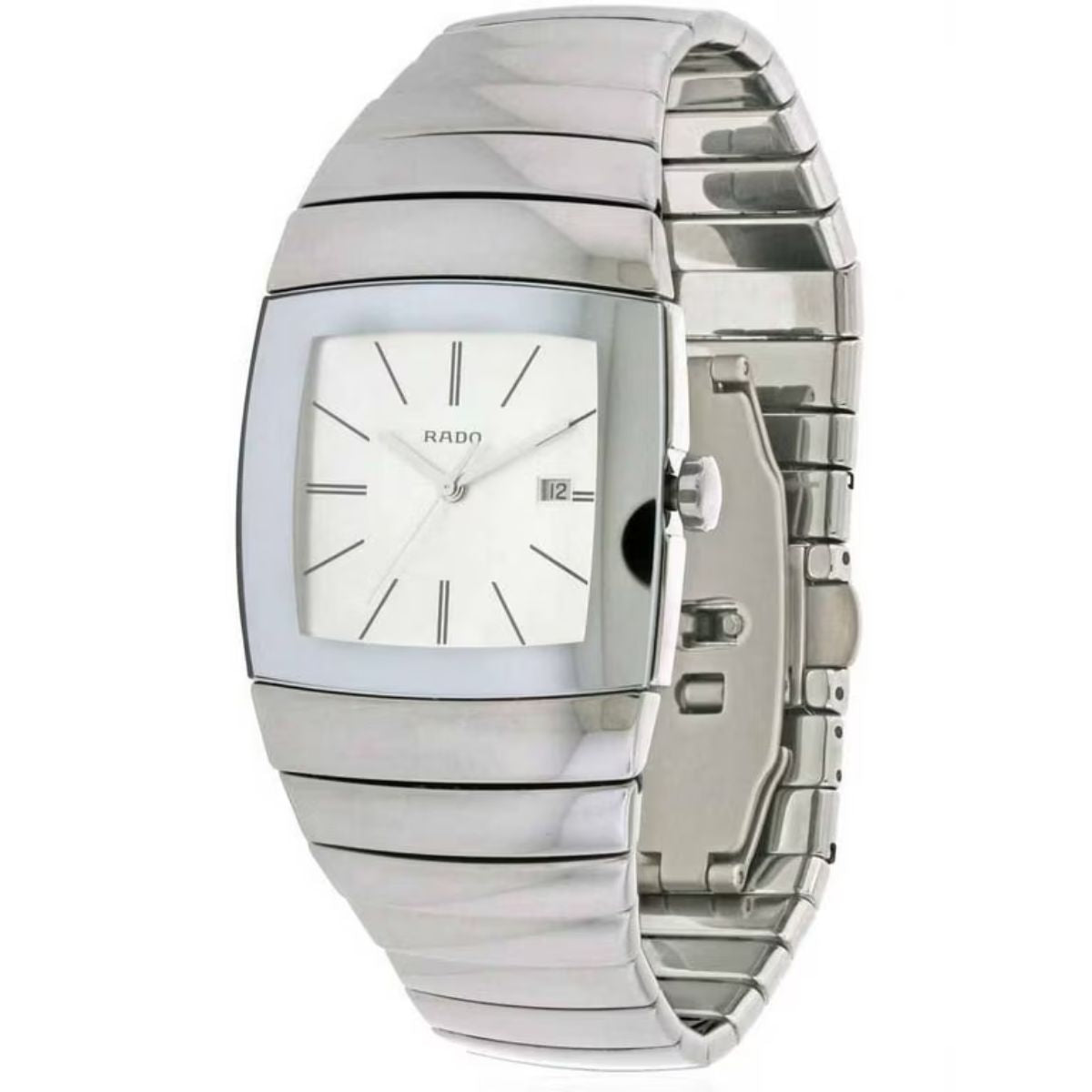 RADO Sintra Watch