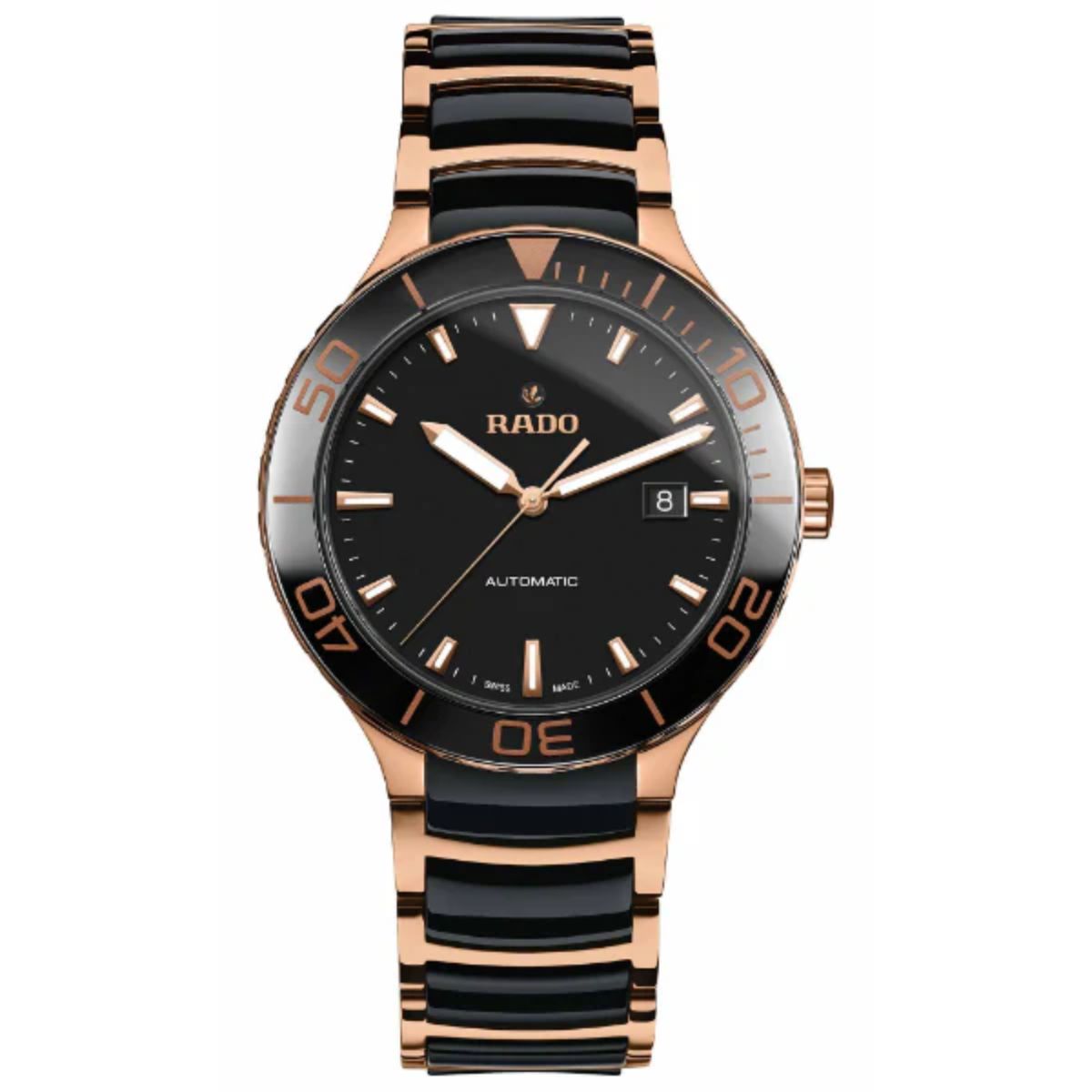 Rado Centrix Automatic Watch
