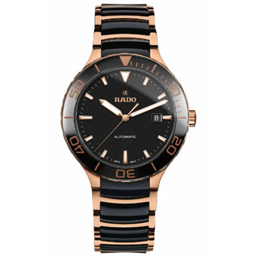 Rado Centrix Automatic Watch