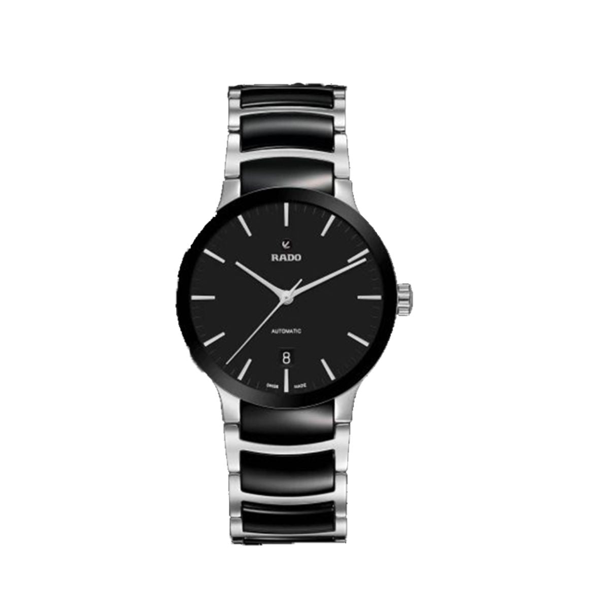 Rado Centrix Automatic Watch