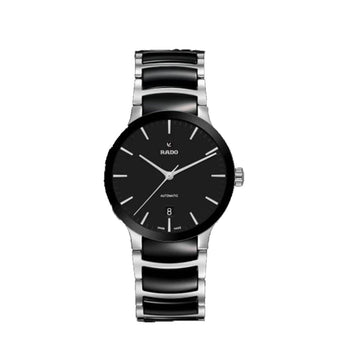 Rado Centrix Automatic Watch