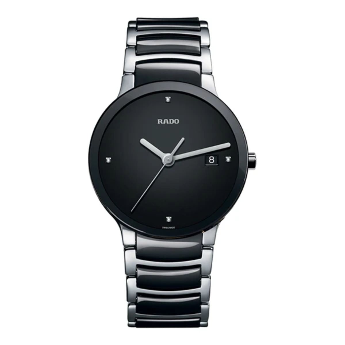 Rado Centrix Unisex Watch