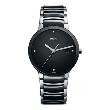 Rado Centrix Unisex Watch
