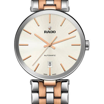 Rado Florence Automatic Watch