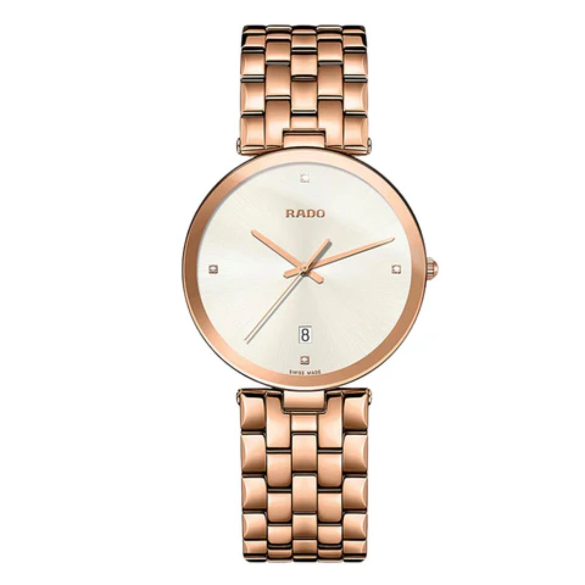Rado Florence Watch