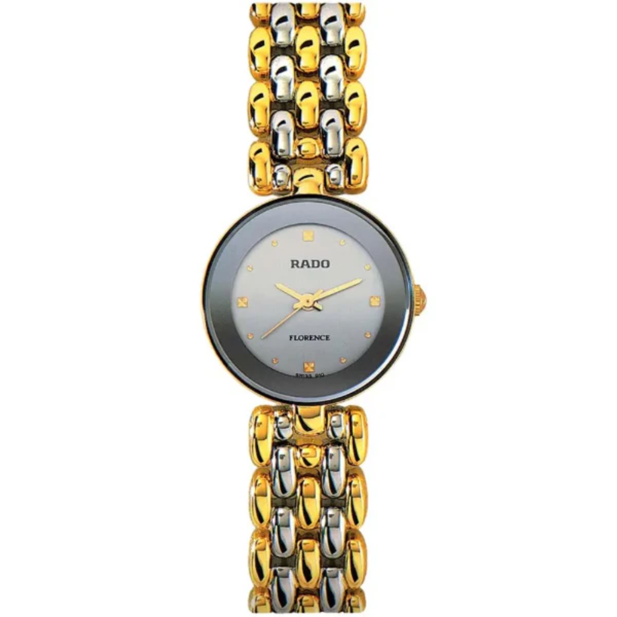 Rado Florence Ladies Watch