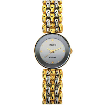 Rado Florence Ladies Watch