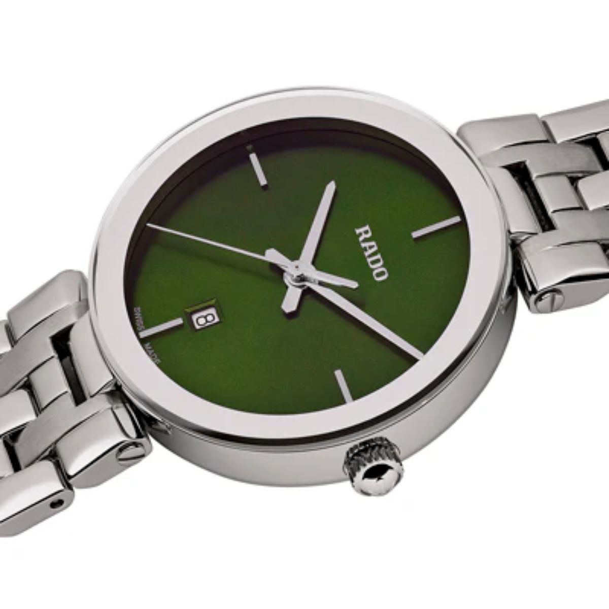 ado Florence Quartz Watch