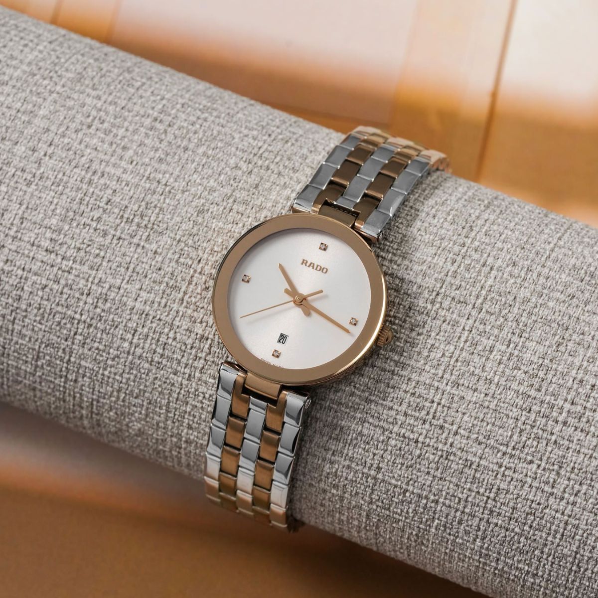 Rado Florence Women Watch
