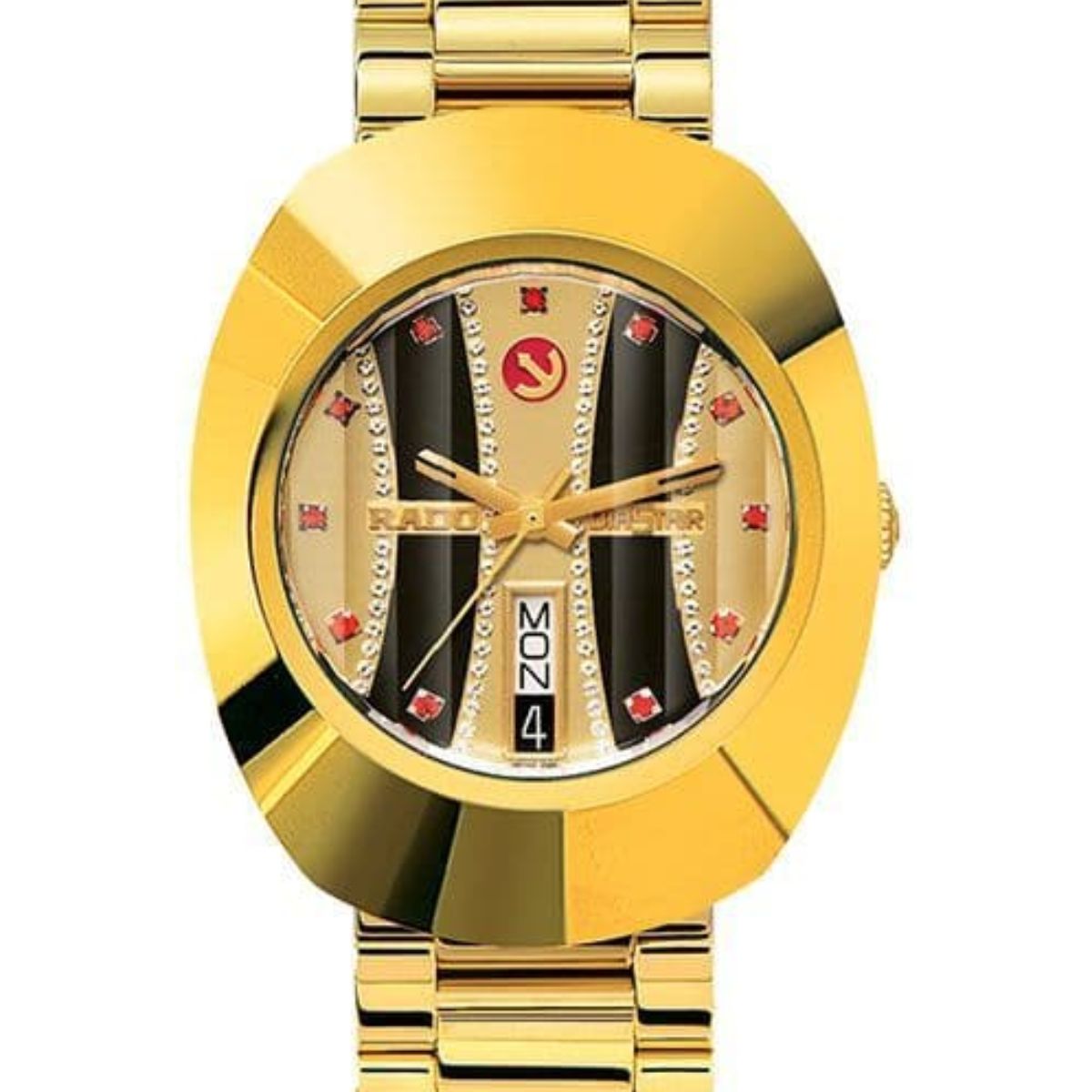 Rado Original Automatic Watch