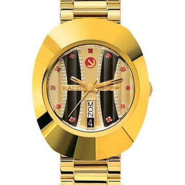 Rado Original Automatic Watch