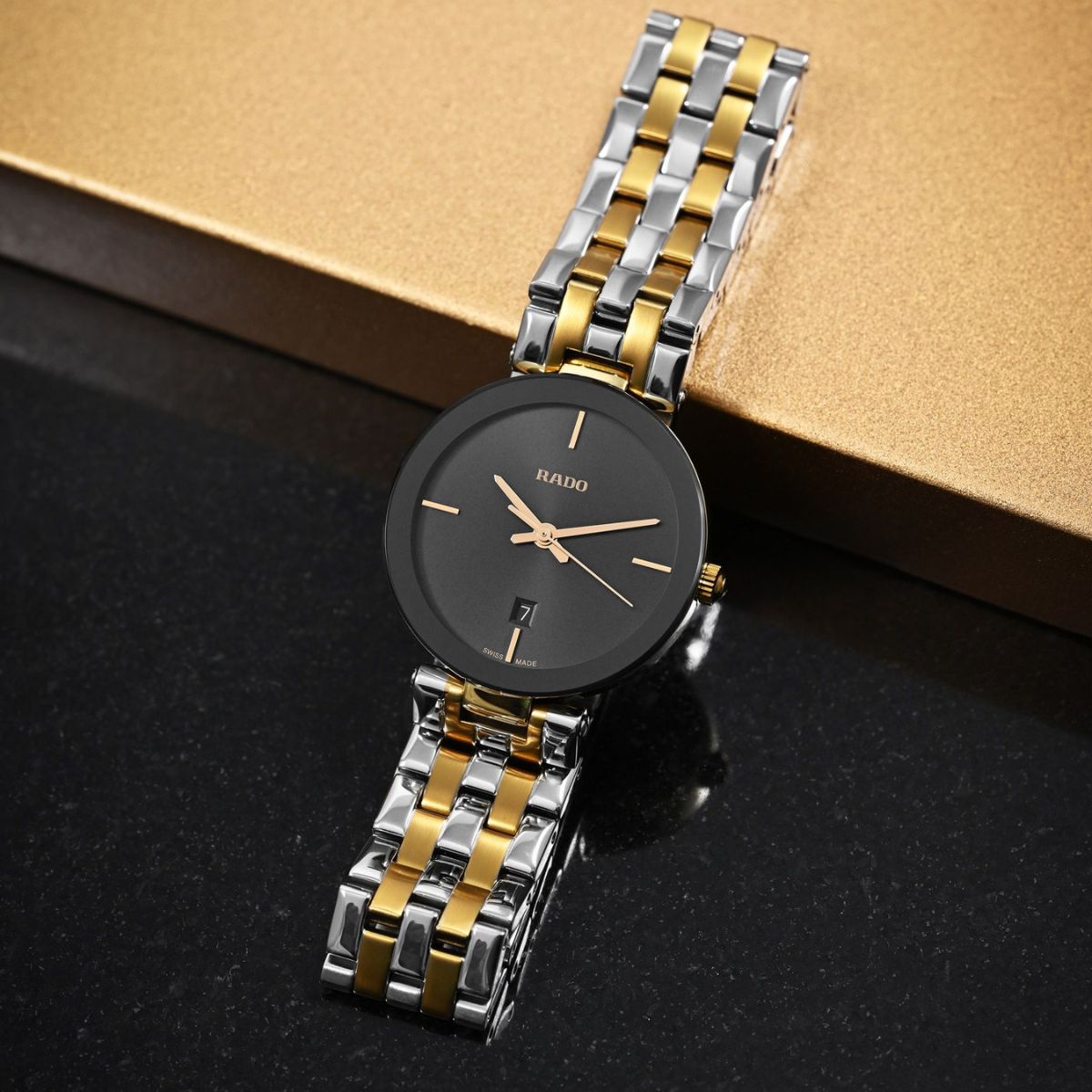Rado Florence Women Watch