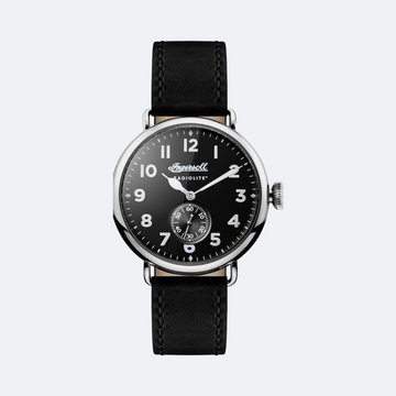 Ingersoll The Trenton