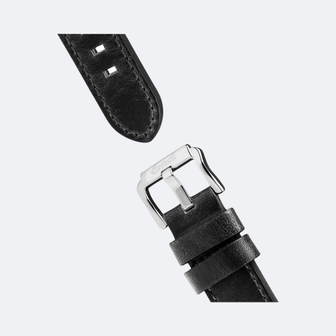 Ingersoll The Trenton