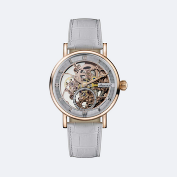 Ingersoll The Herald