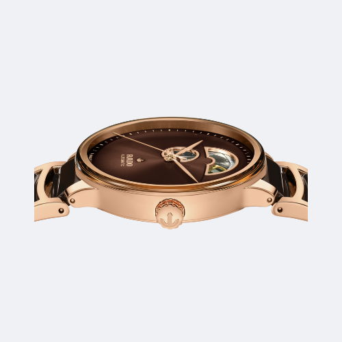 Rado Centrix Automatic Open Heart