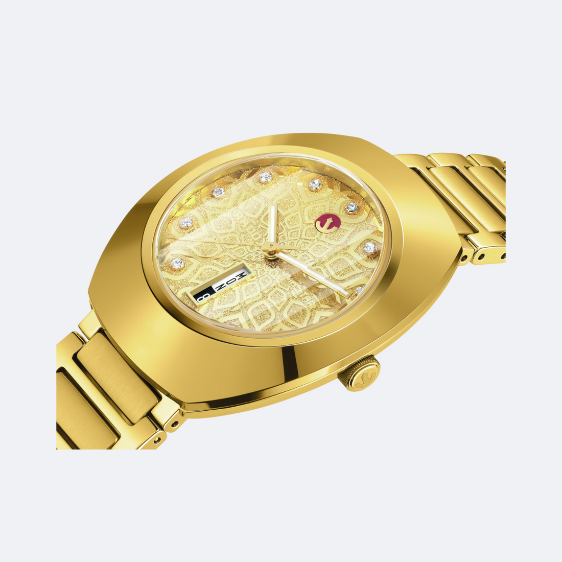 Rado DiaStar Original Automatic