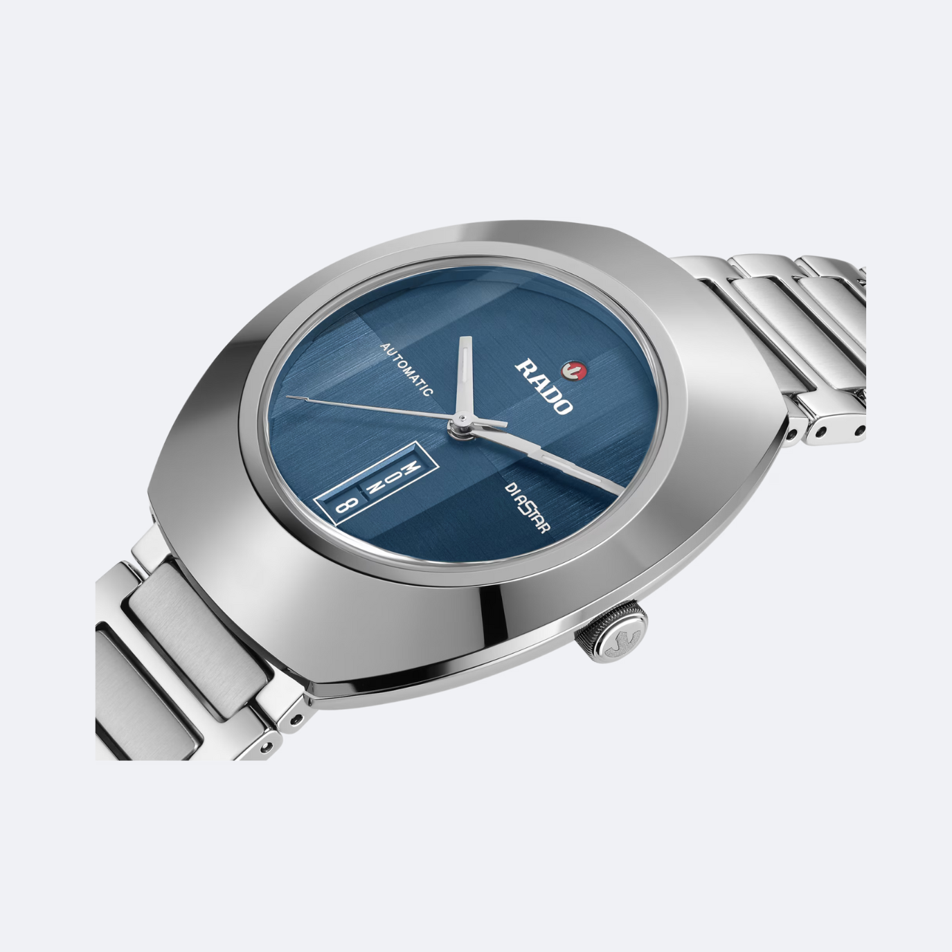 DiaStar Original Automatic