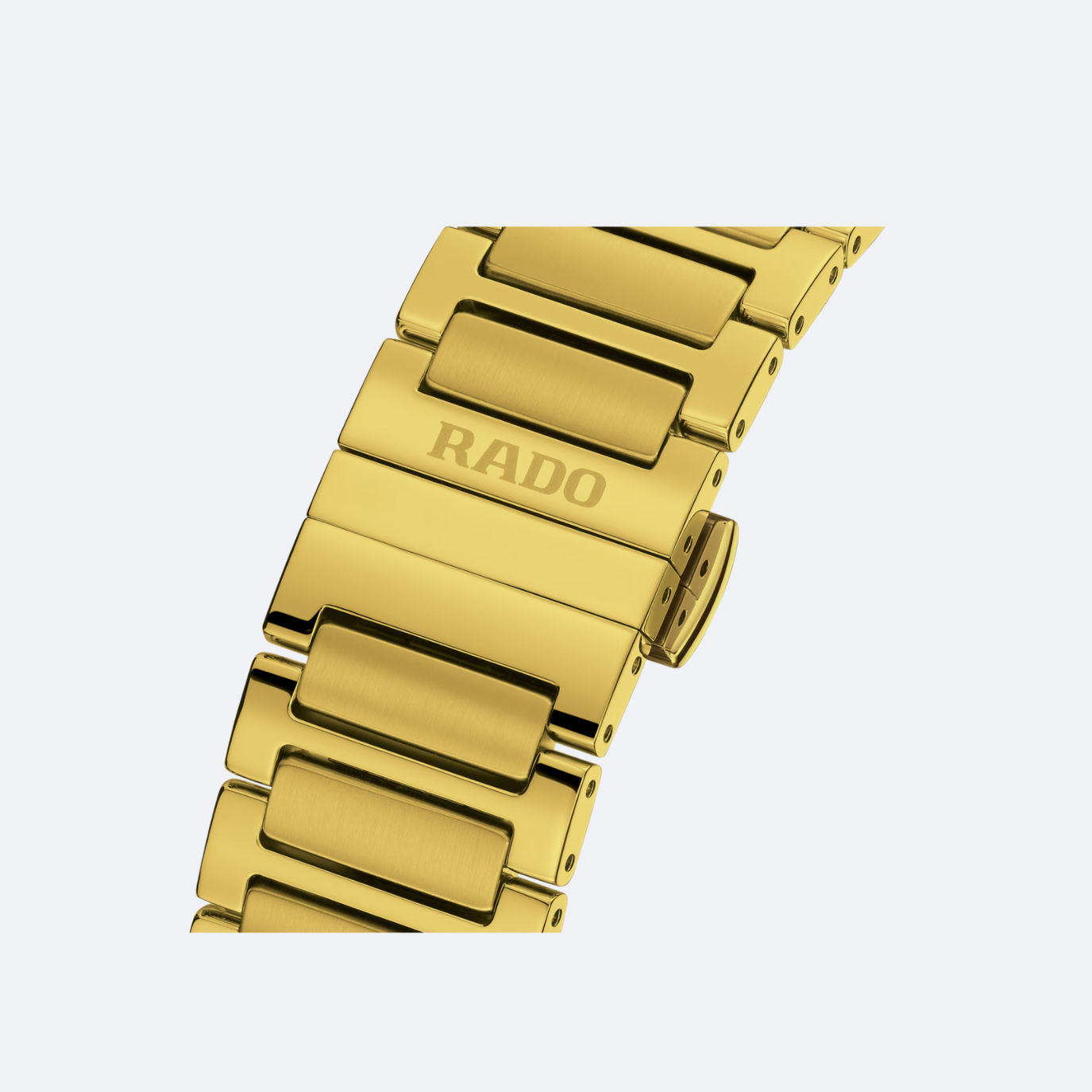 Rado DiaStar Original Automatic