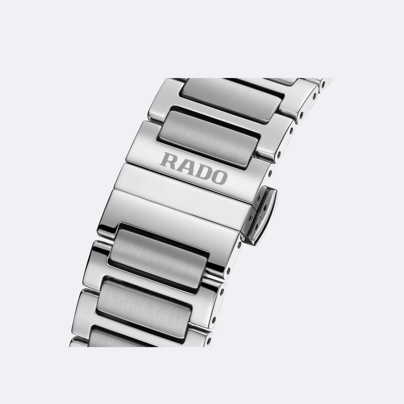 DiaStar Original Automatic